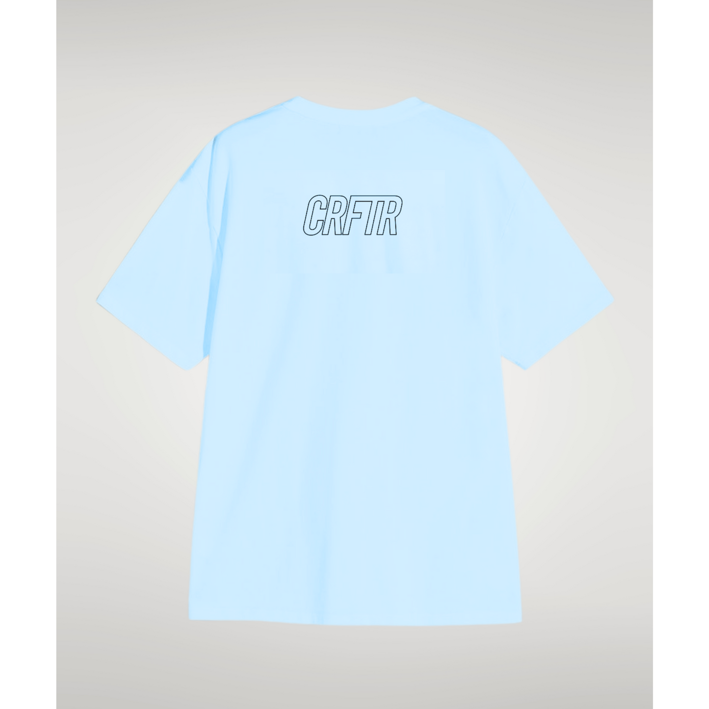 'CRFTR BEST' AZUL