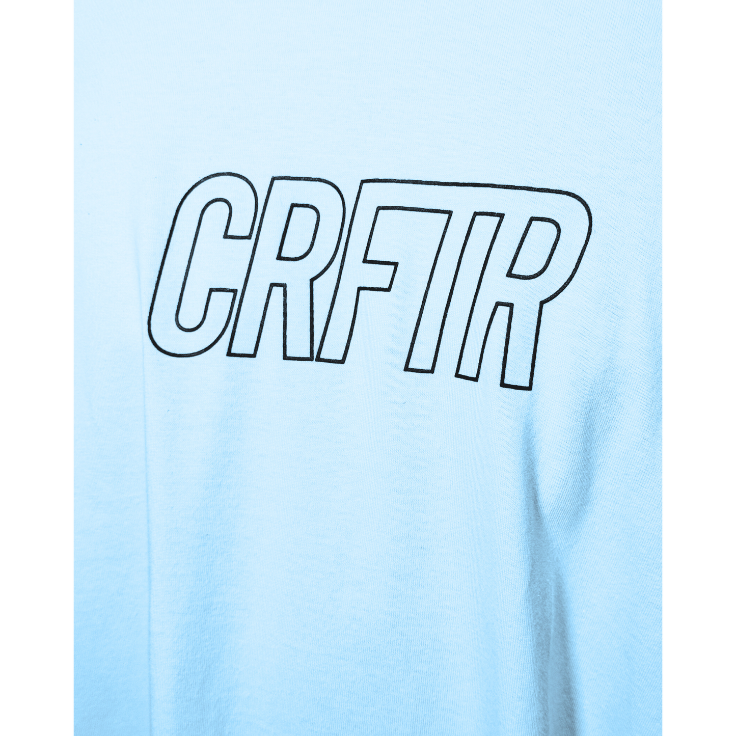 'CRFTR BEST' AZUL