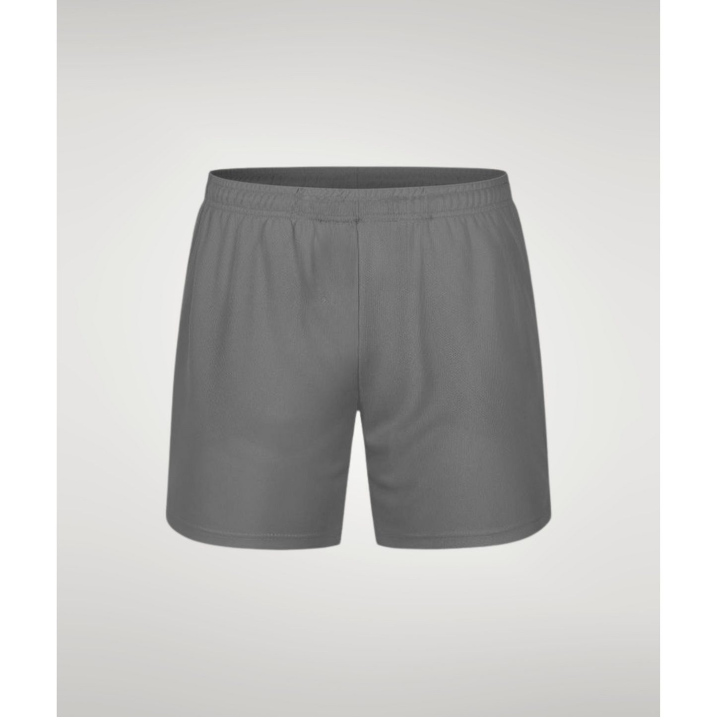'SHORT' GRIS