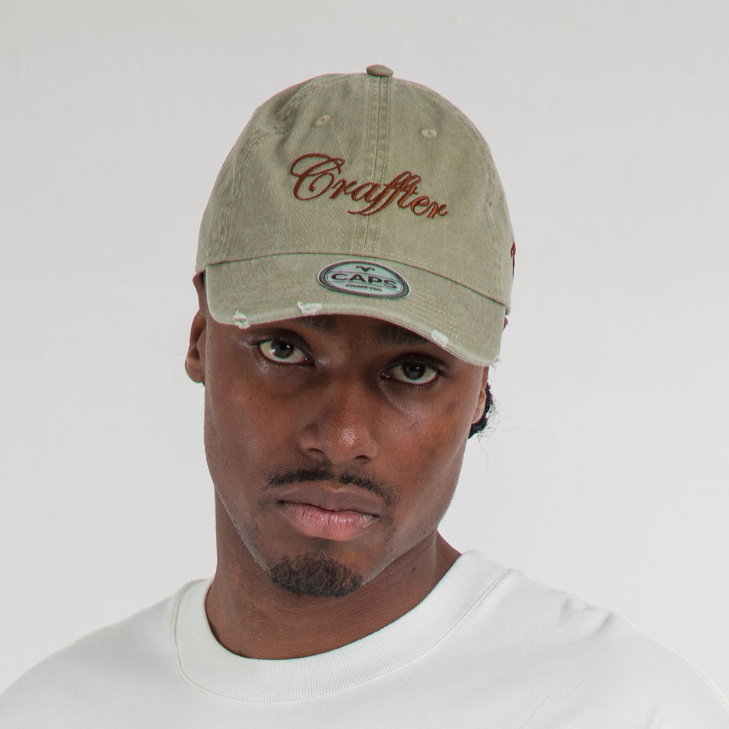 GORRA ANIMAL