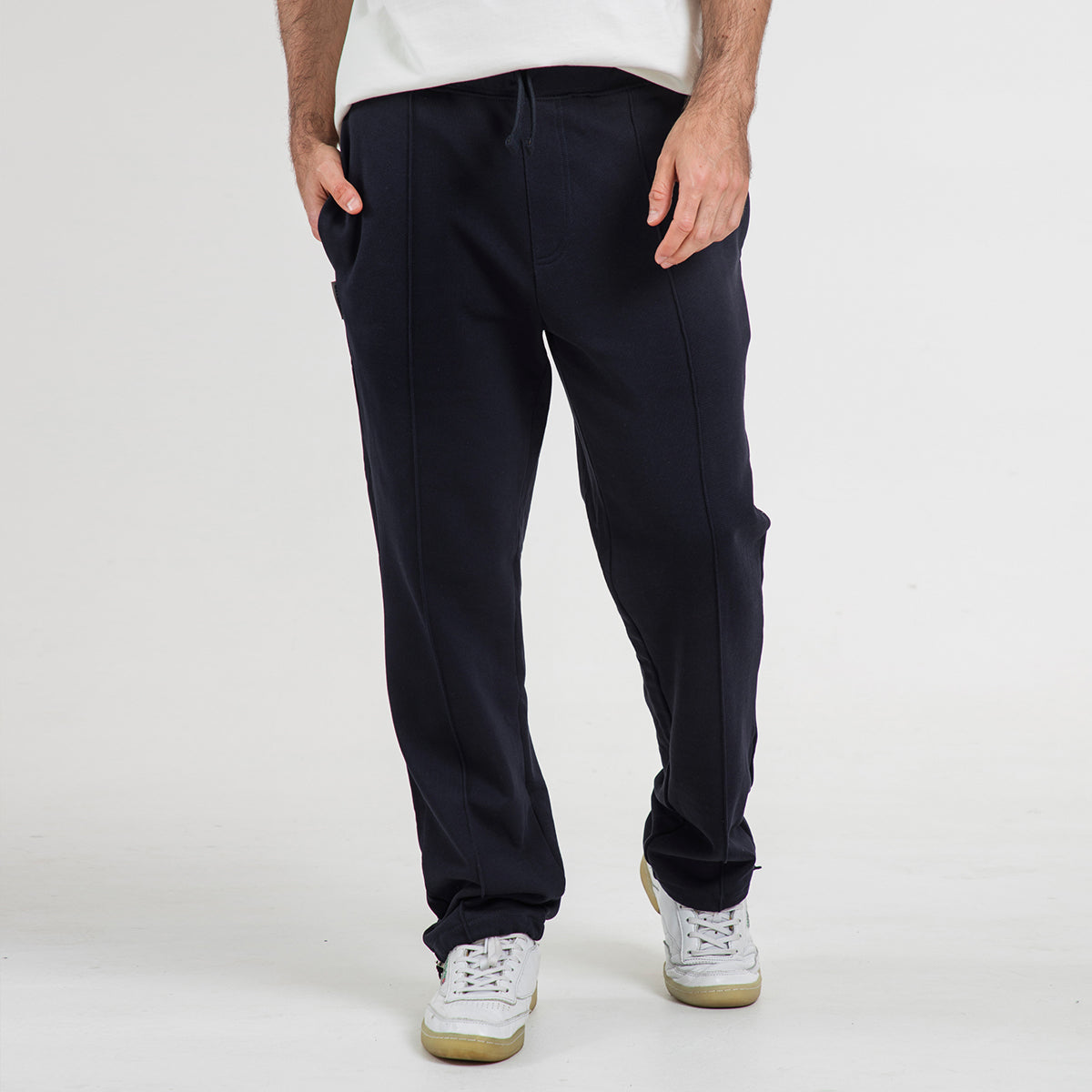 PANTALON BOTA RECTA