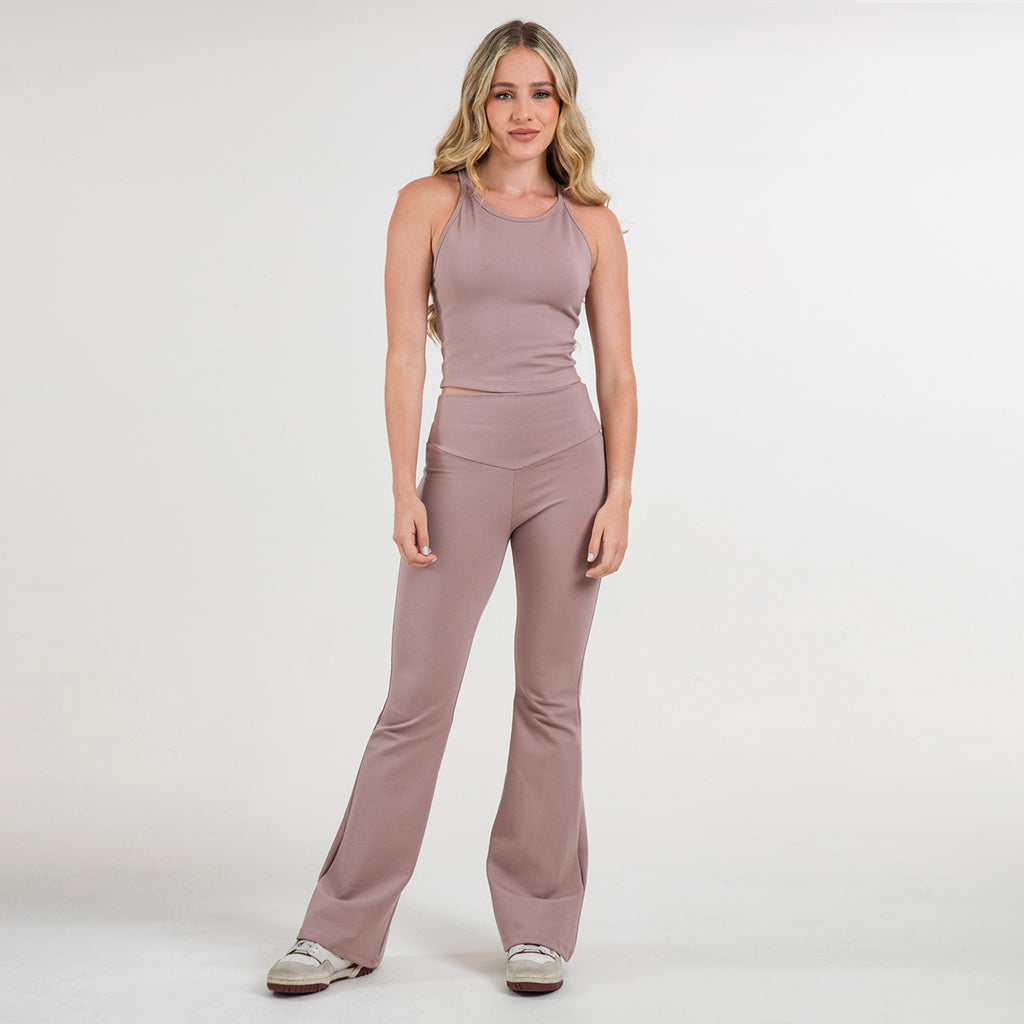 CRAFF LEGGINS FLARE