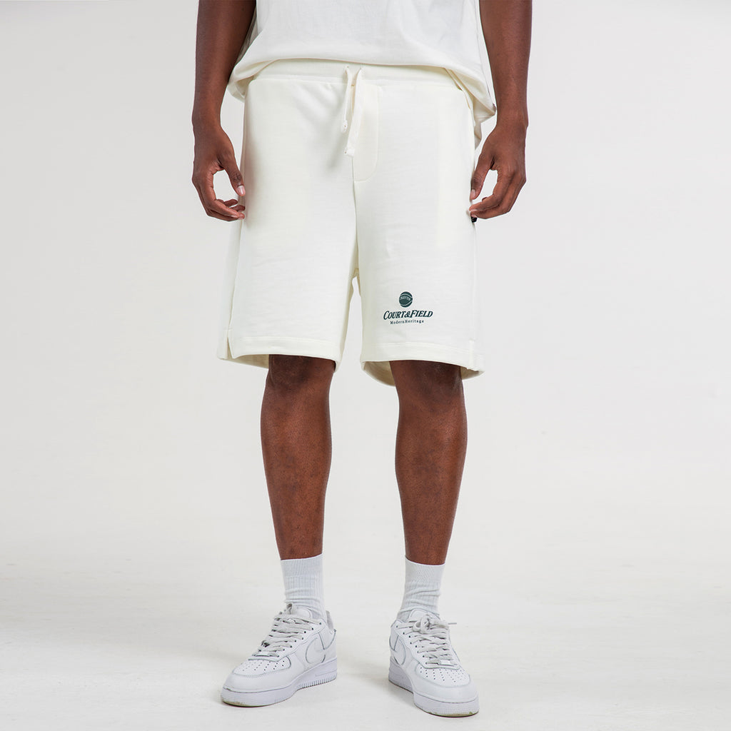 PANTALONETA  DOS BOLSILLOS