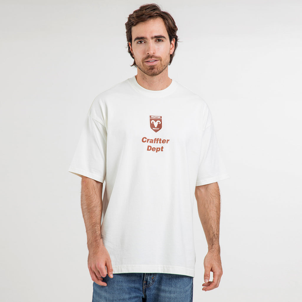 CRAFF LEGACY