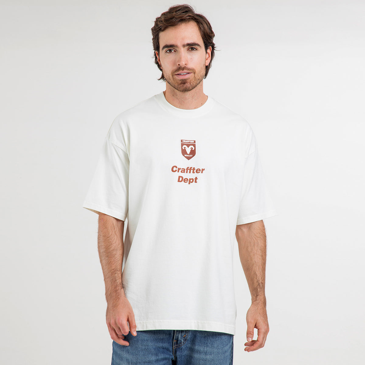 CRAFF LEGACY
