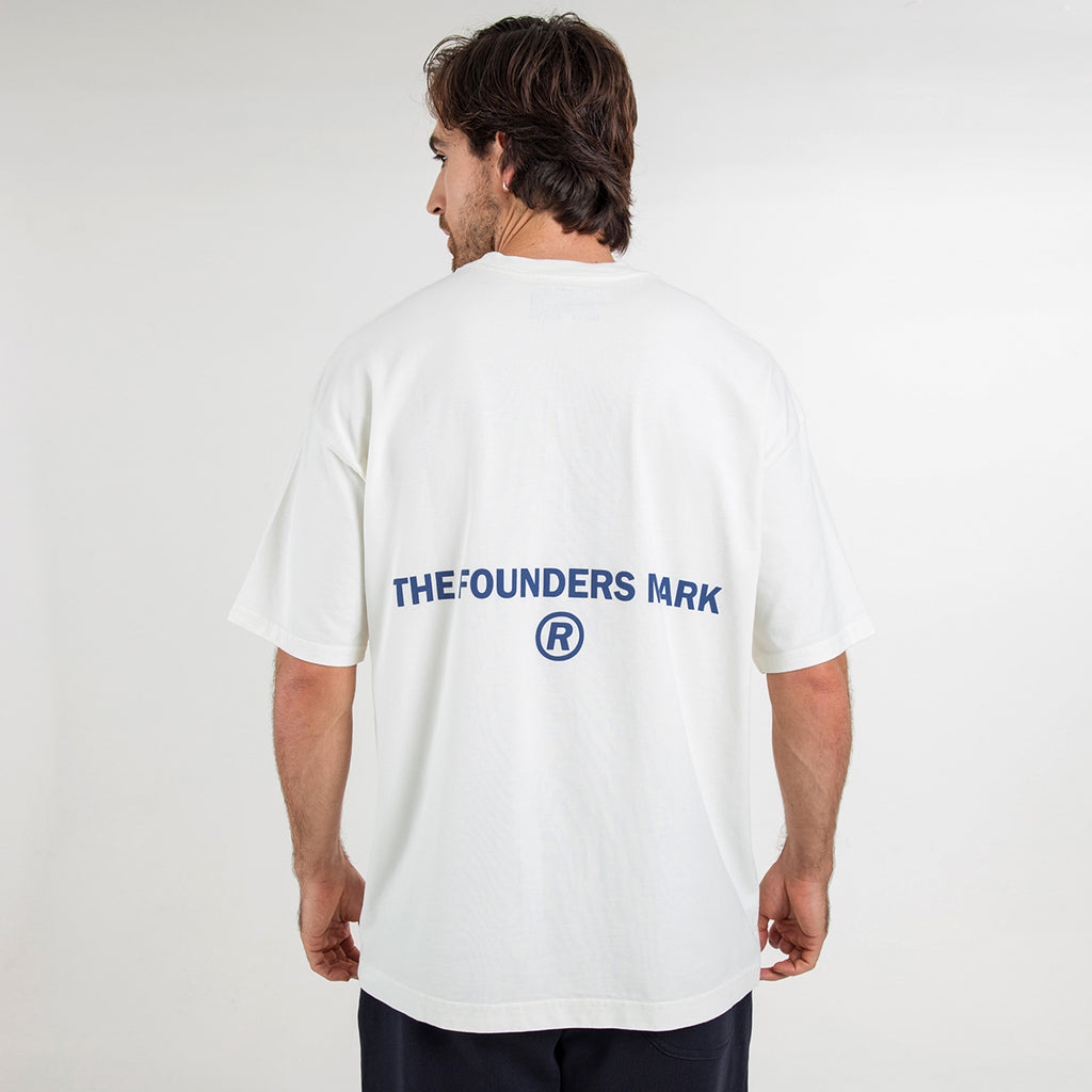 THE FOUNDERS