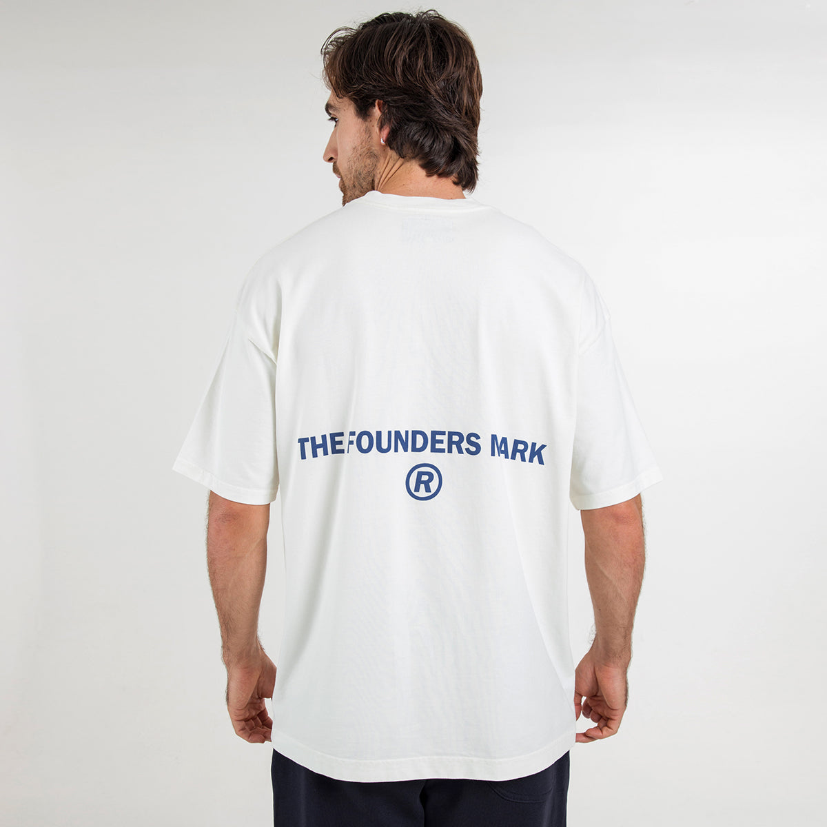 THE FOUNDERS
