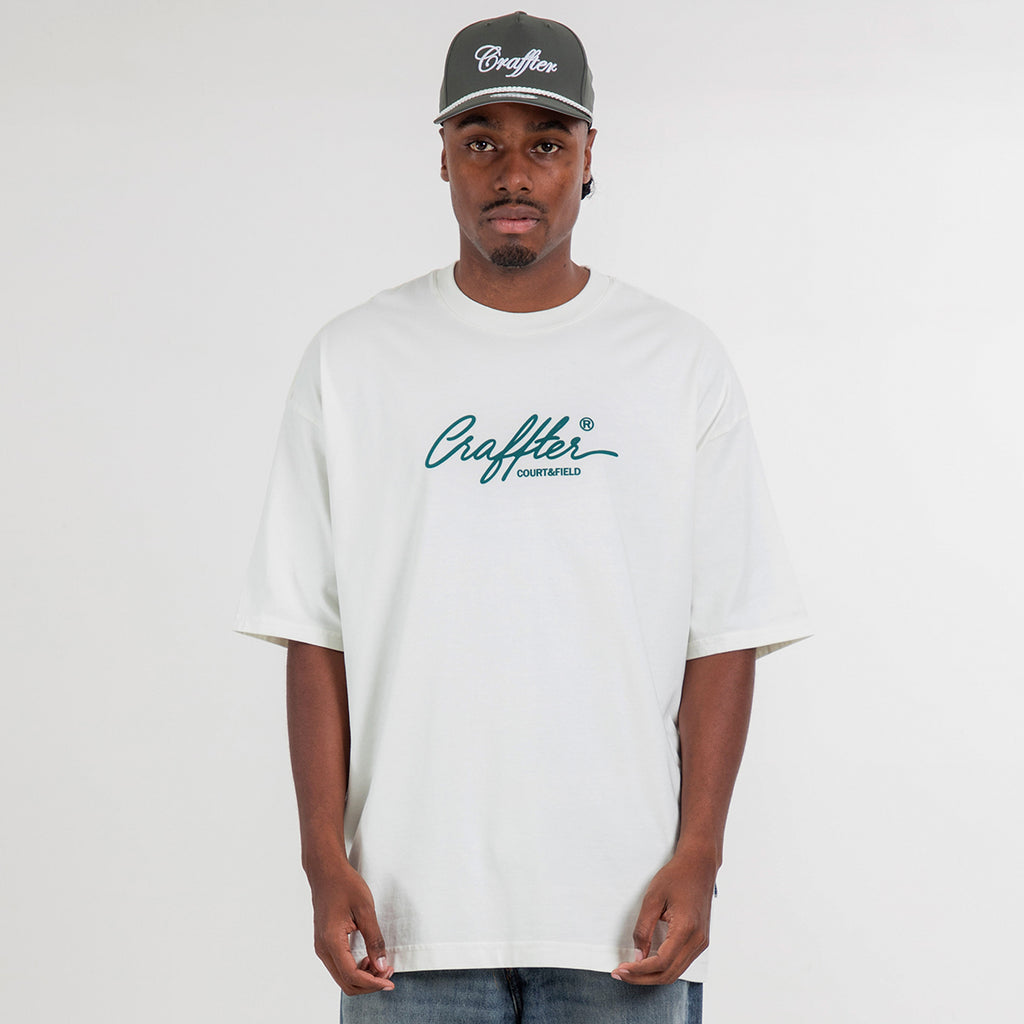 ROYAL STANDARD GREEN