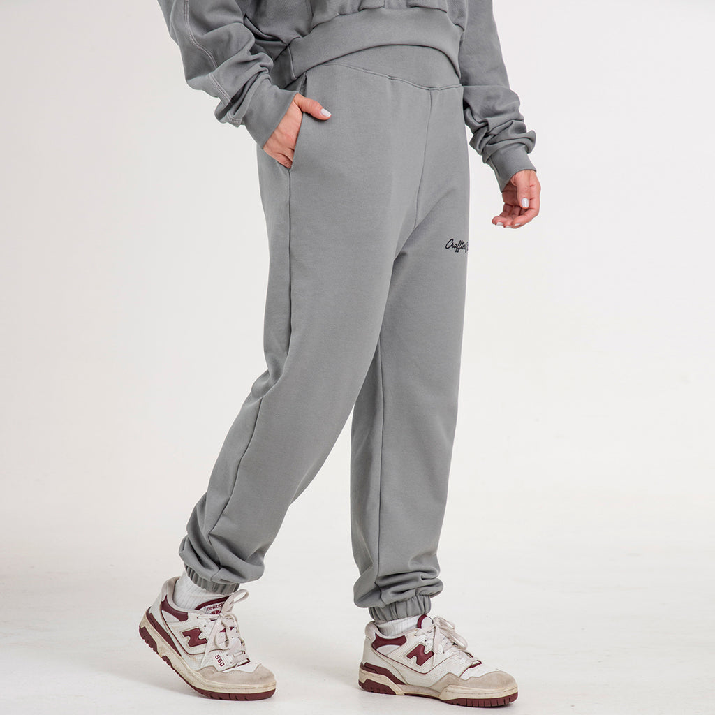 JOGGER REGULAR