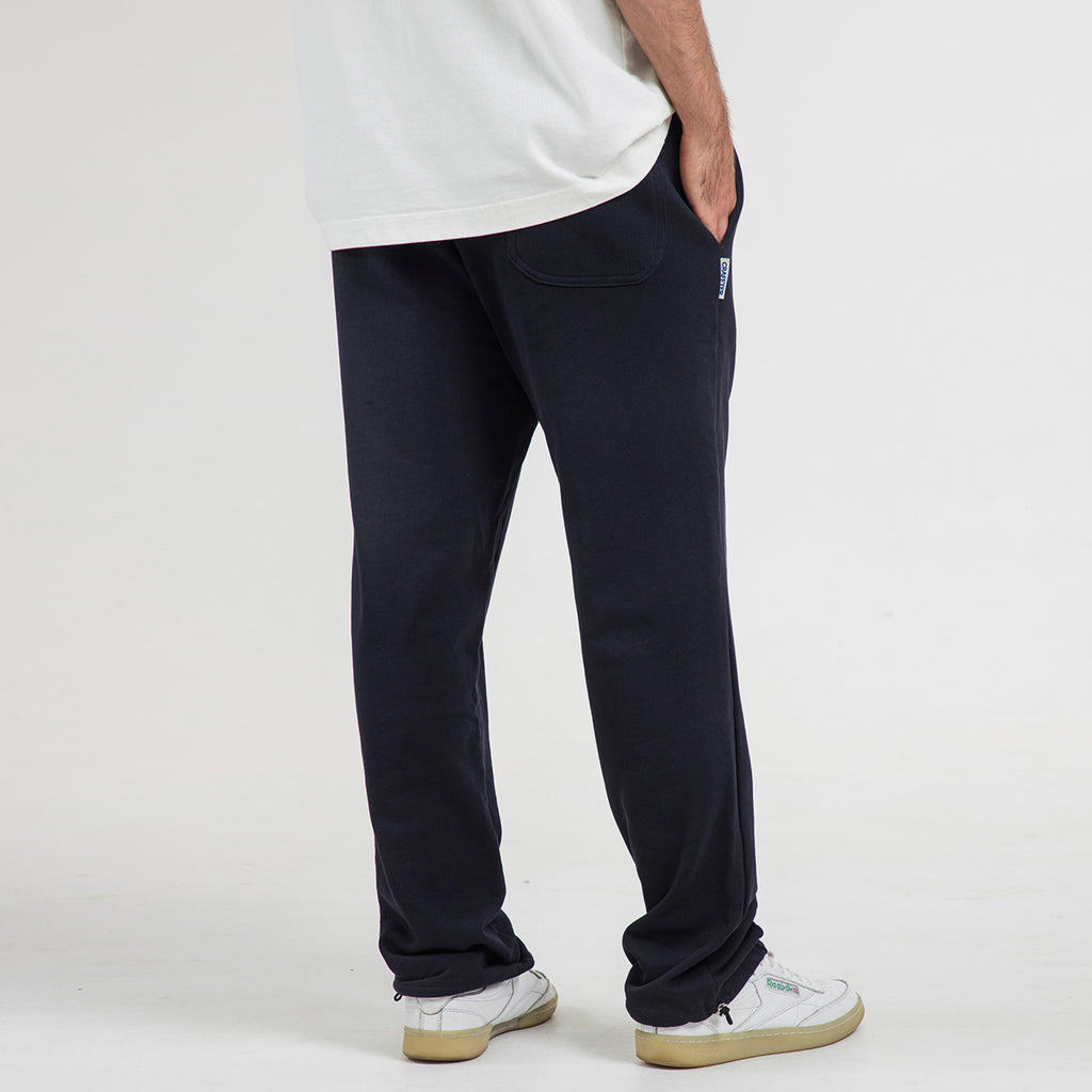 PANTALON BOTA RECTA