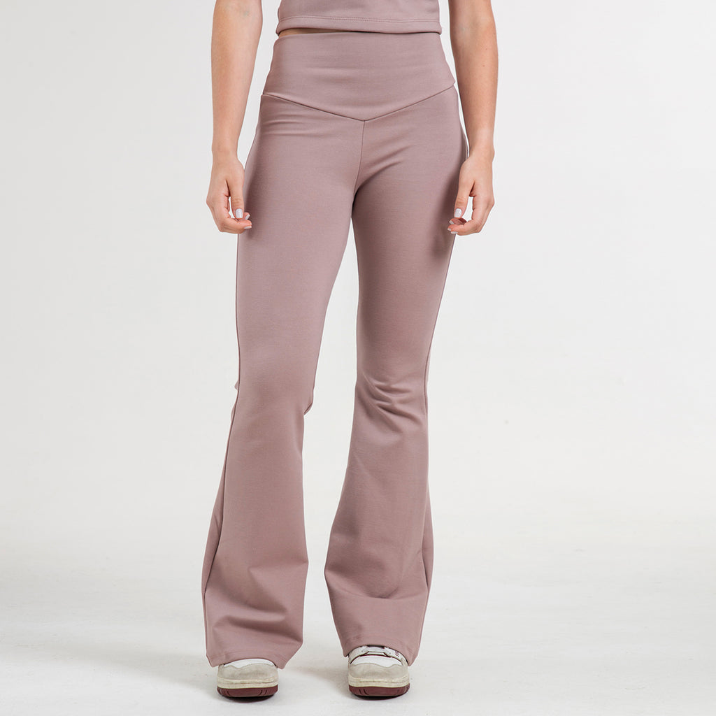 CRAFF LEGGINS FLARE