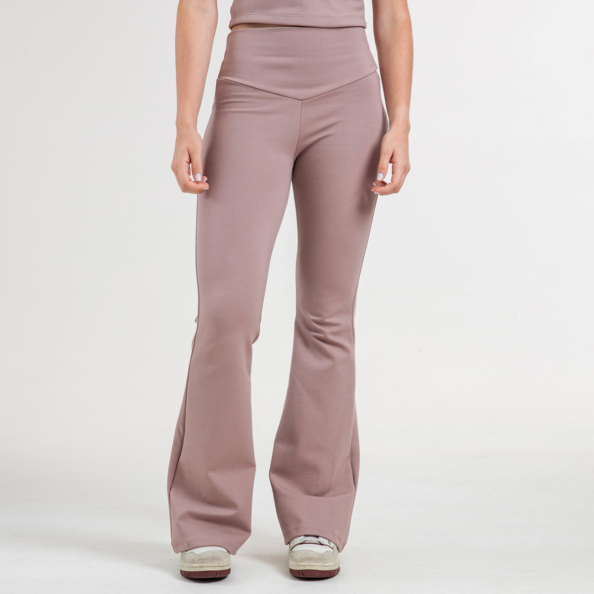 CRAFF LEGGINS FLARE