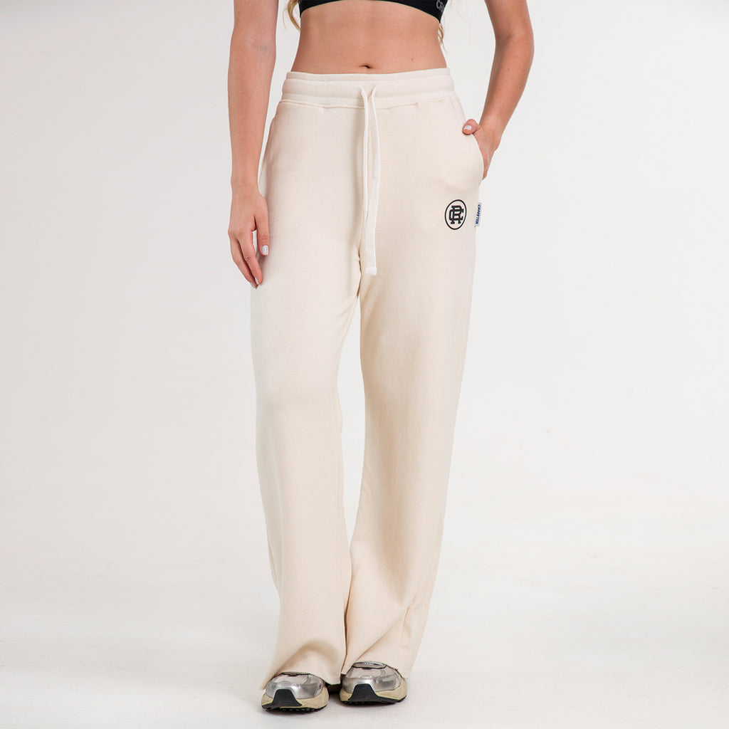 PANTALON MERLOT BOTA CAMPANA