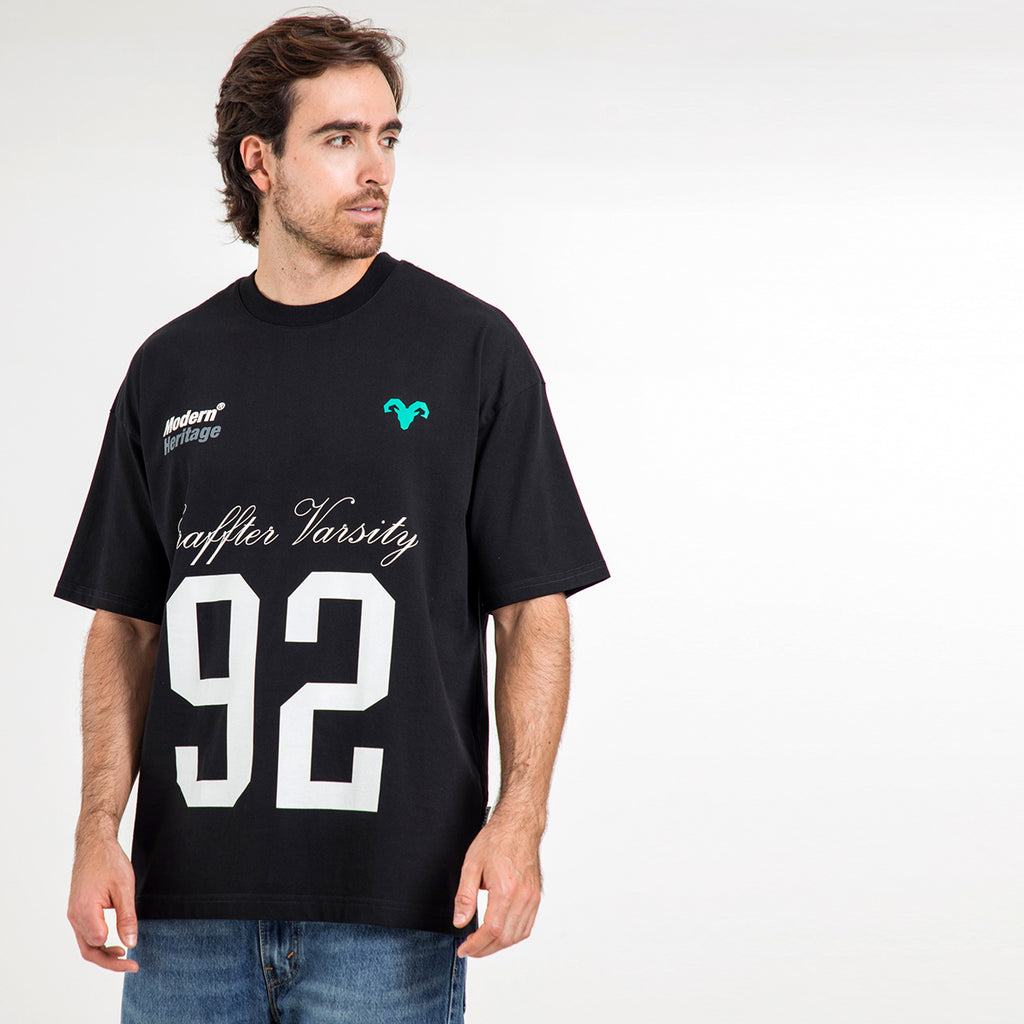 CRAFFTER VARSITY 92