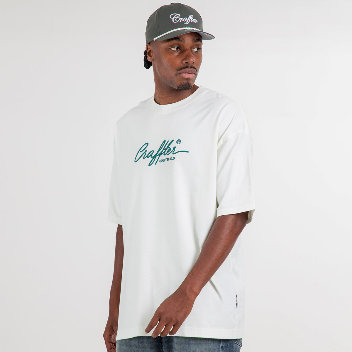 ROYAL STANDARD GREEN