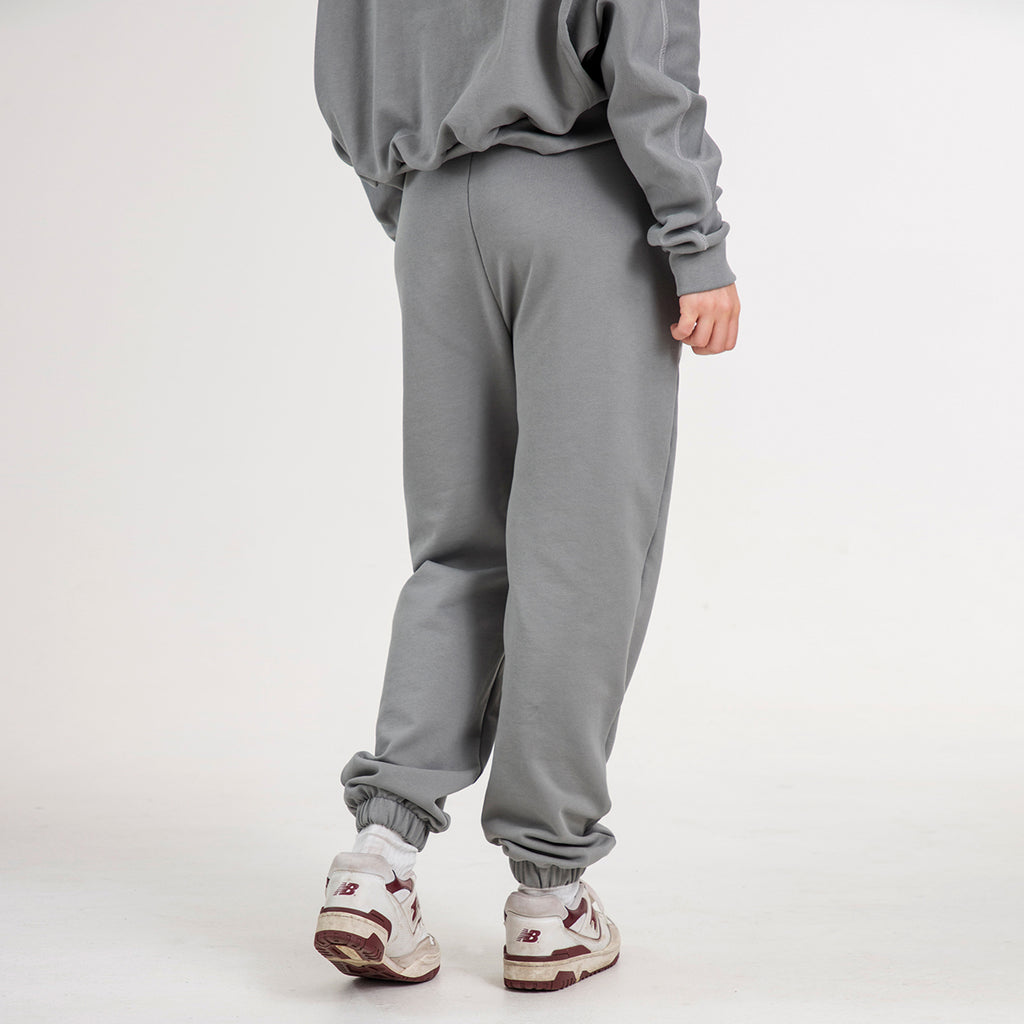 JOGGER REGULAR