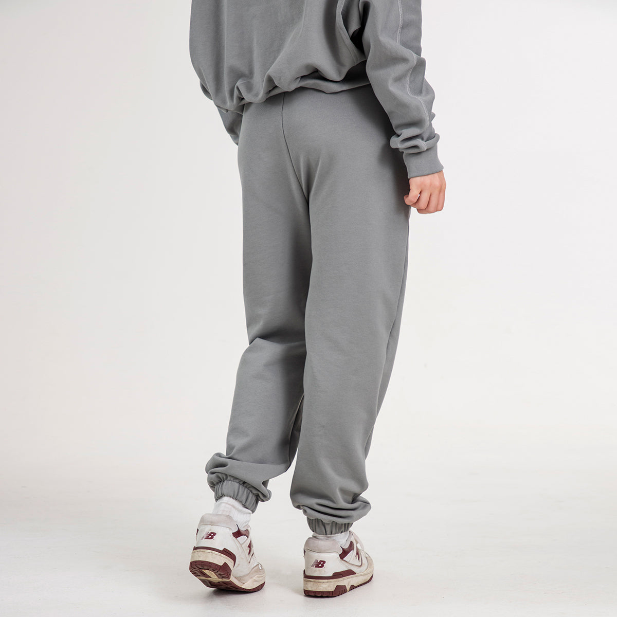 JOGGER REGULAR