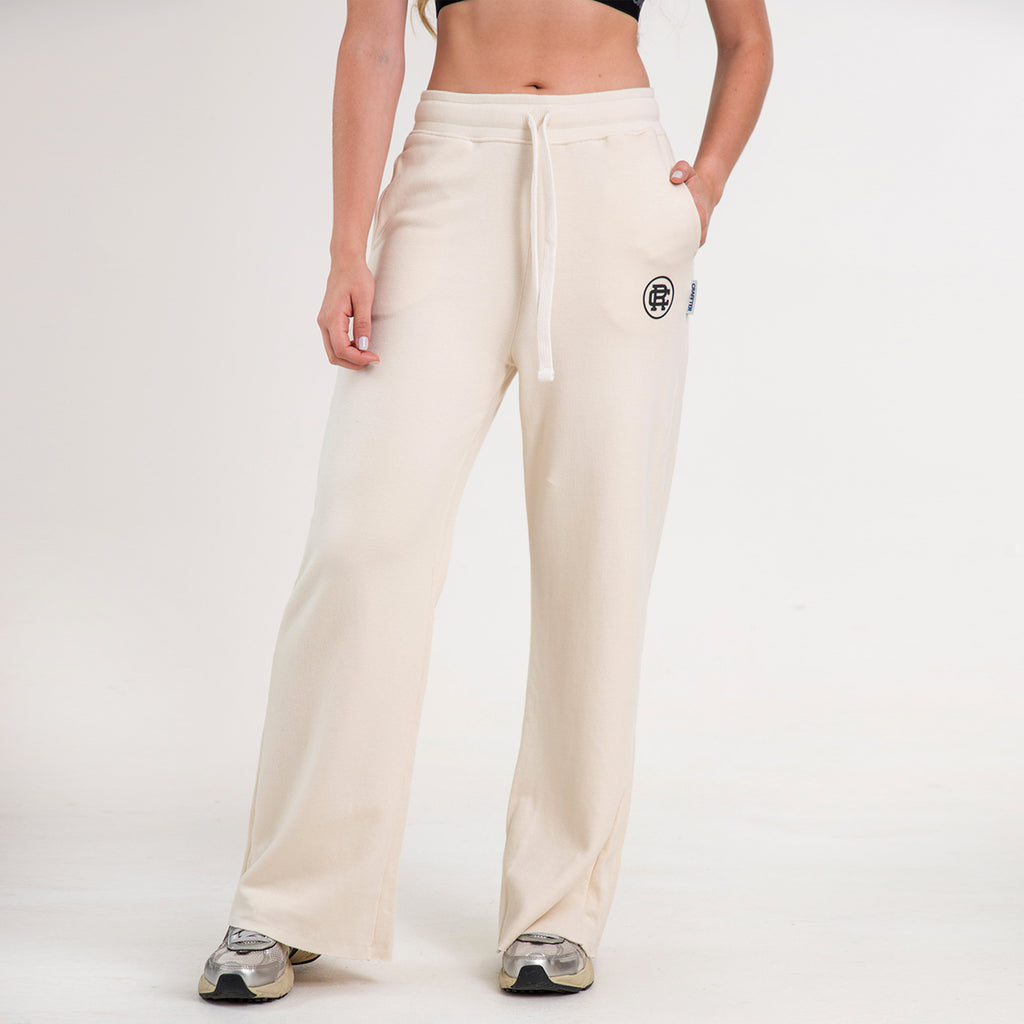 PANTALON MERLOT BOTA CAMPANA