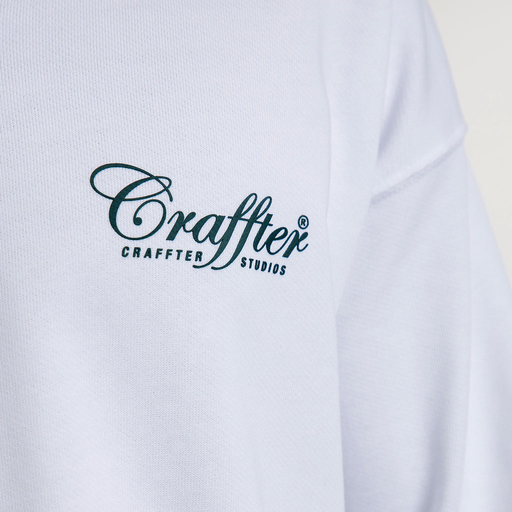 POLO OVERSIZED