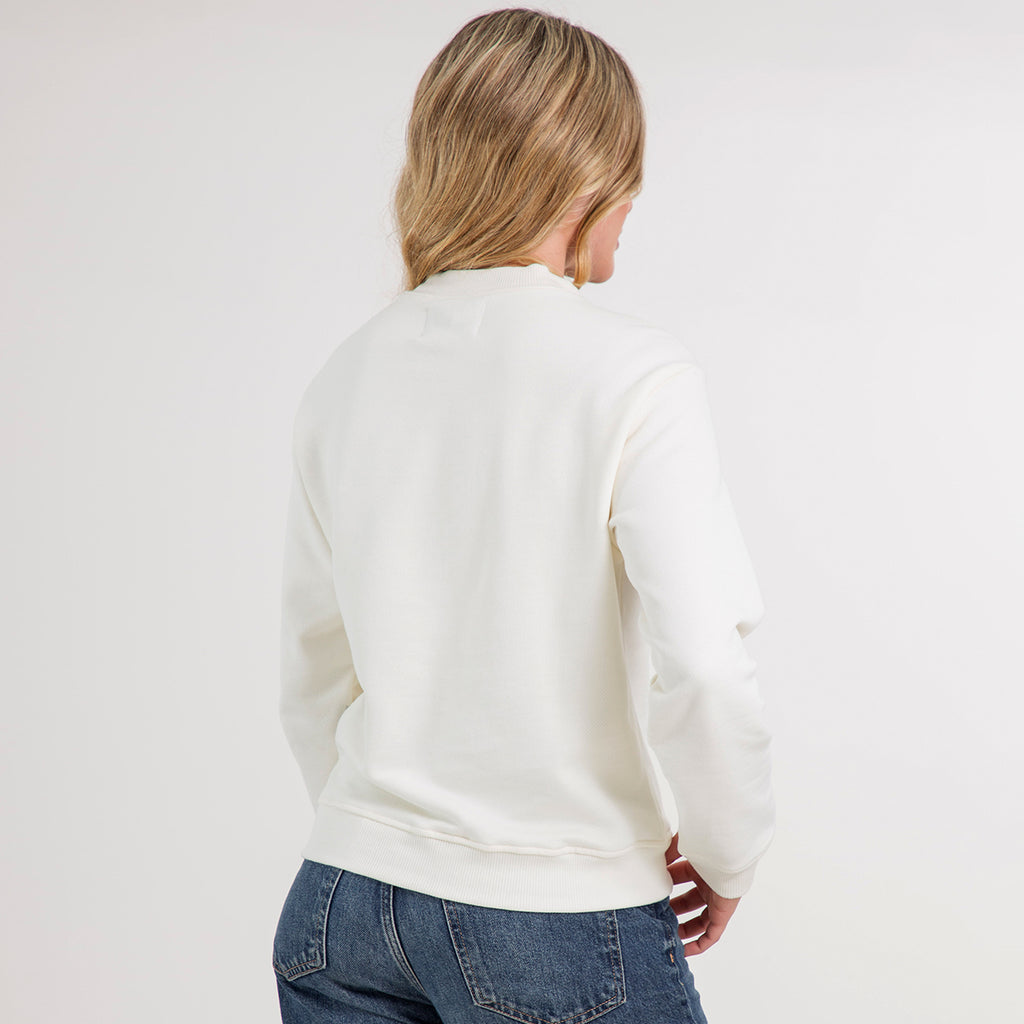 BUZO MODERN HERITAGE