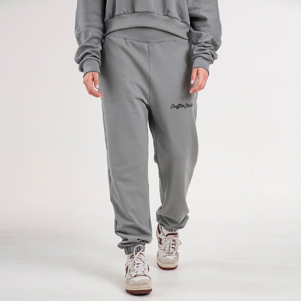 JOGGER REGULAR