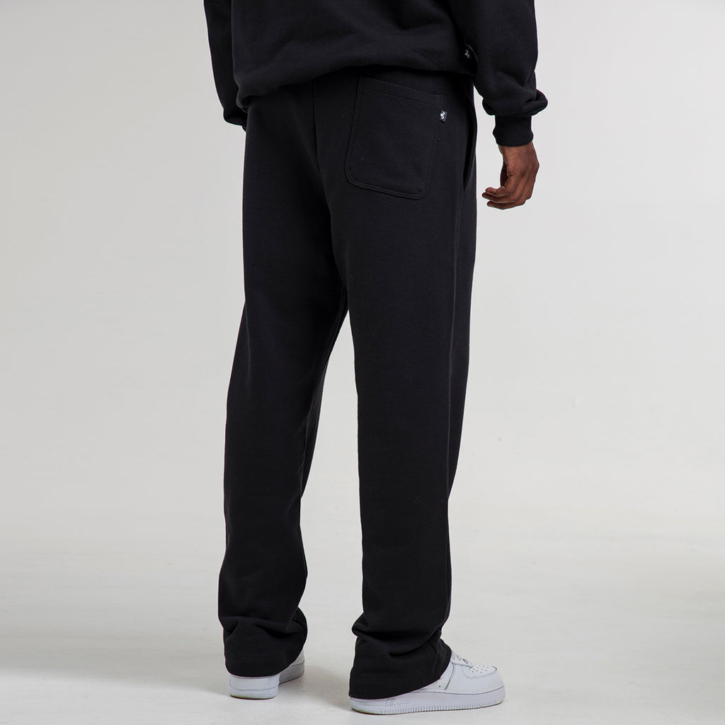 JOGGER BOTA RECTA