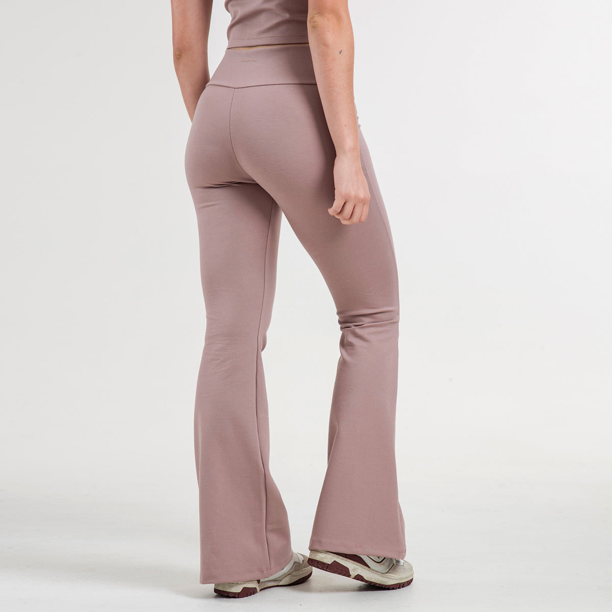 CRAFF LEGGINS FLARE