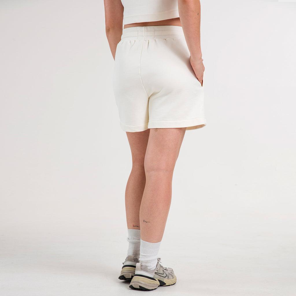 PANTALONETA WEST CHESTER