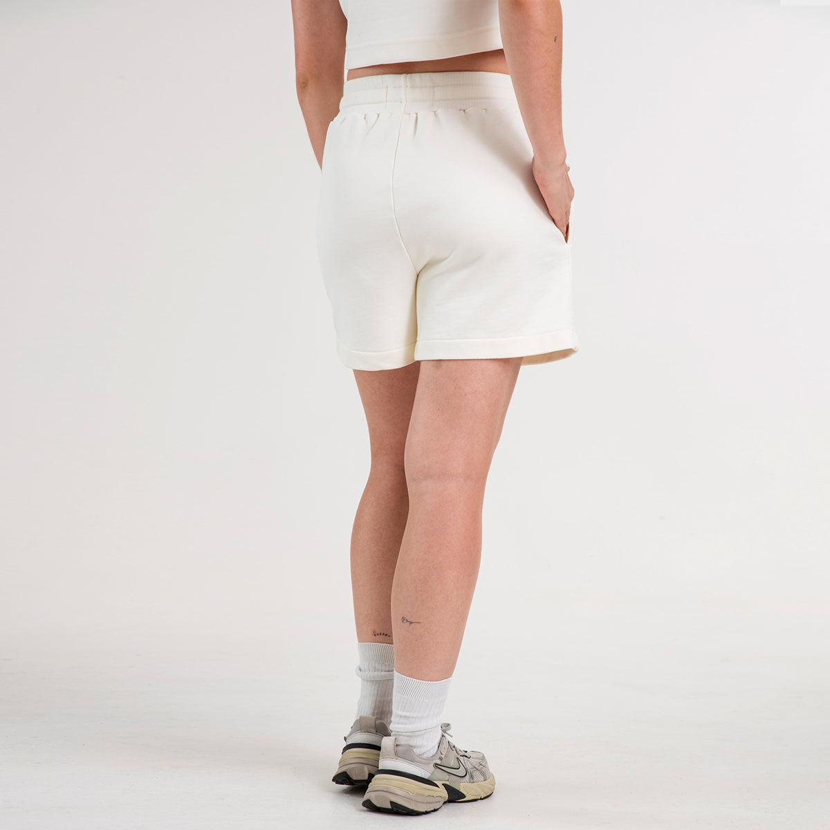 PANTALONETA WEST CHESTER