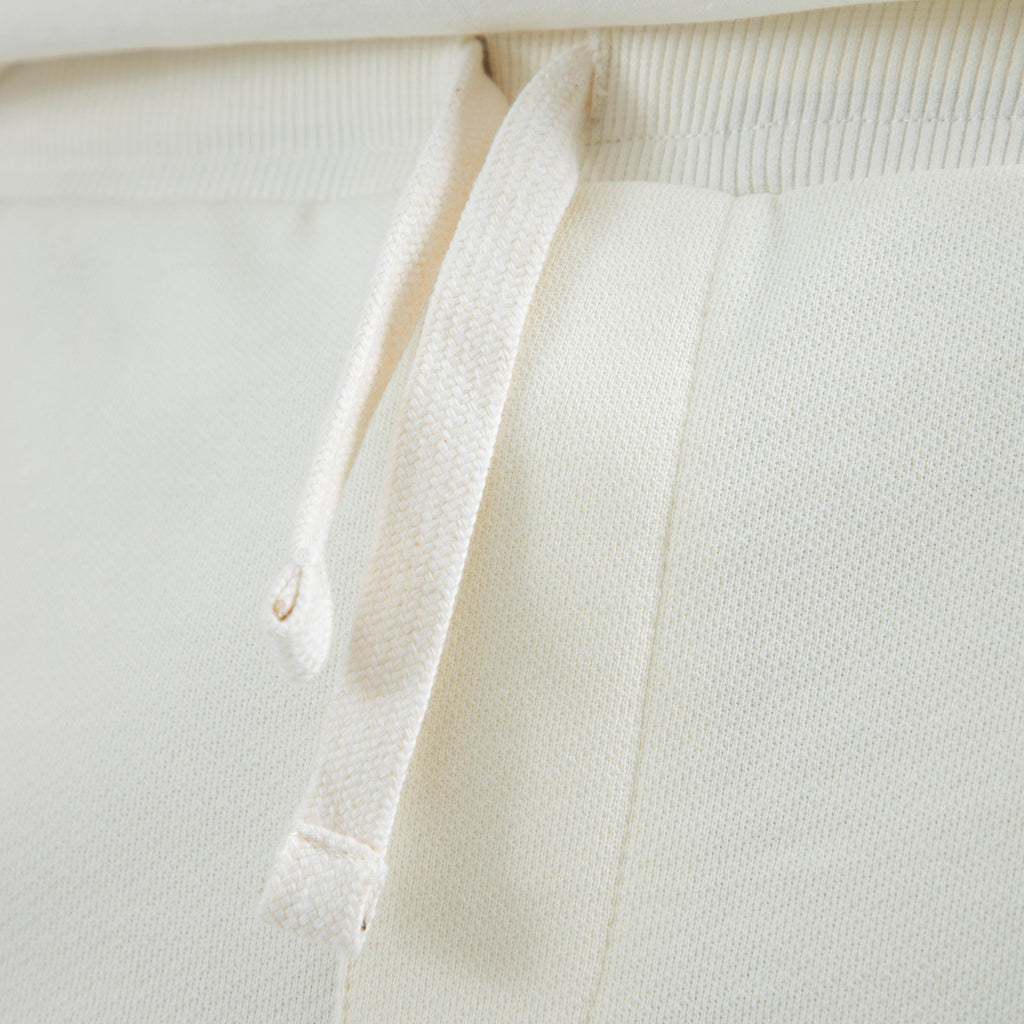 PANTALONETA  DOS BOLSILLOS