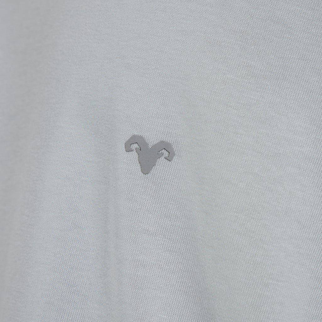 CRAFF BASIC OVERSIZED GRIS