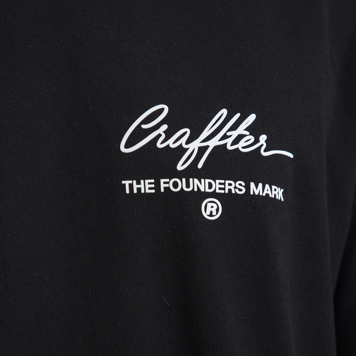 FOUNDERS MARK