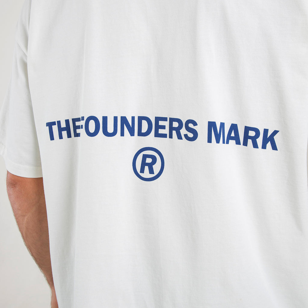 THE FOUNDERS