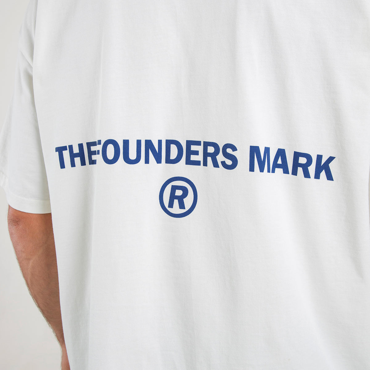 THE FOUNDERS