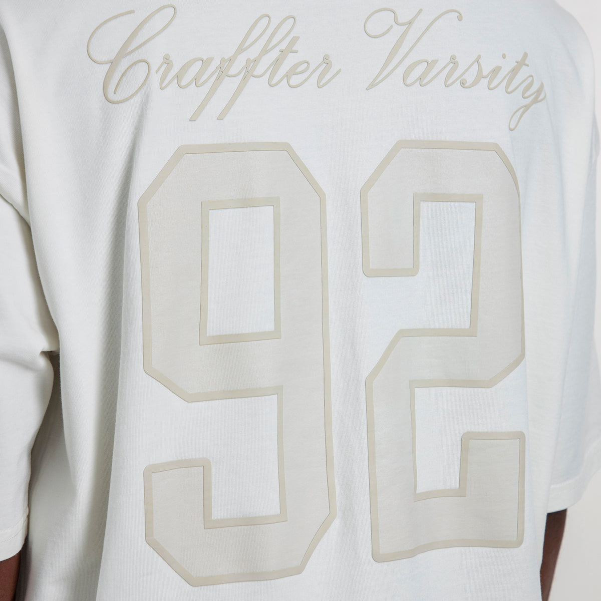 VARSITY ROSES