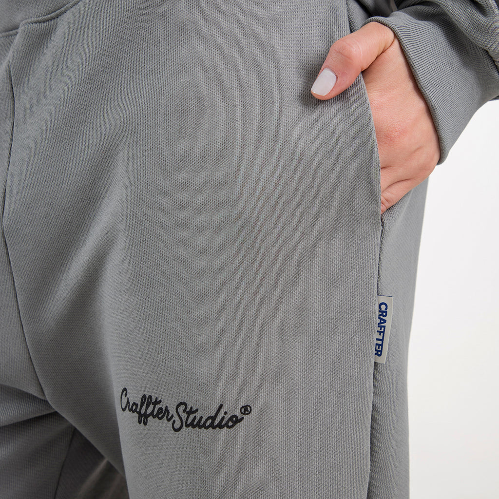 JOGGER REGULAR