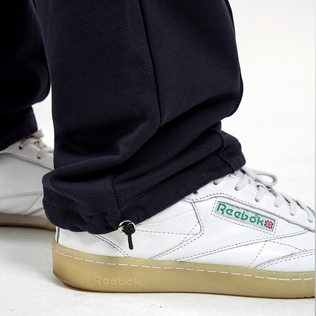 PANTALON BOTA RECTA