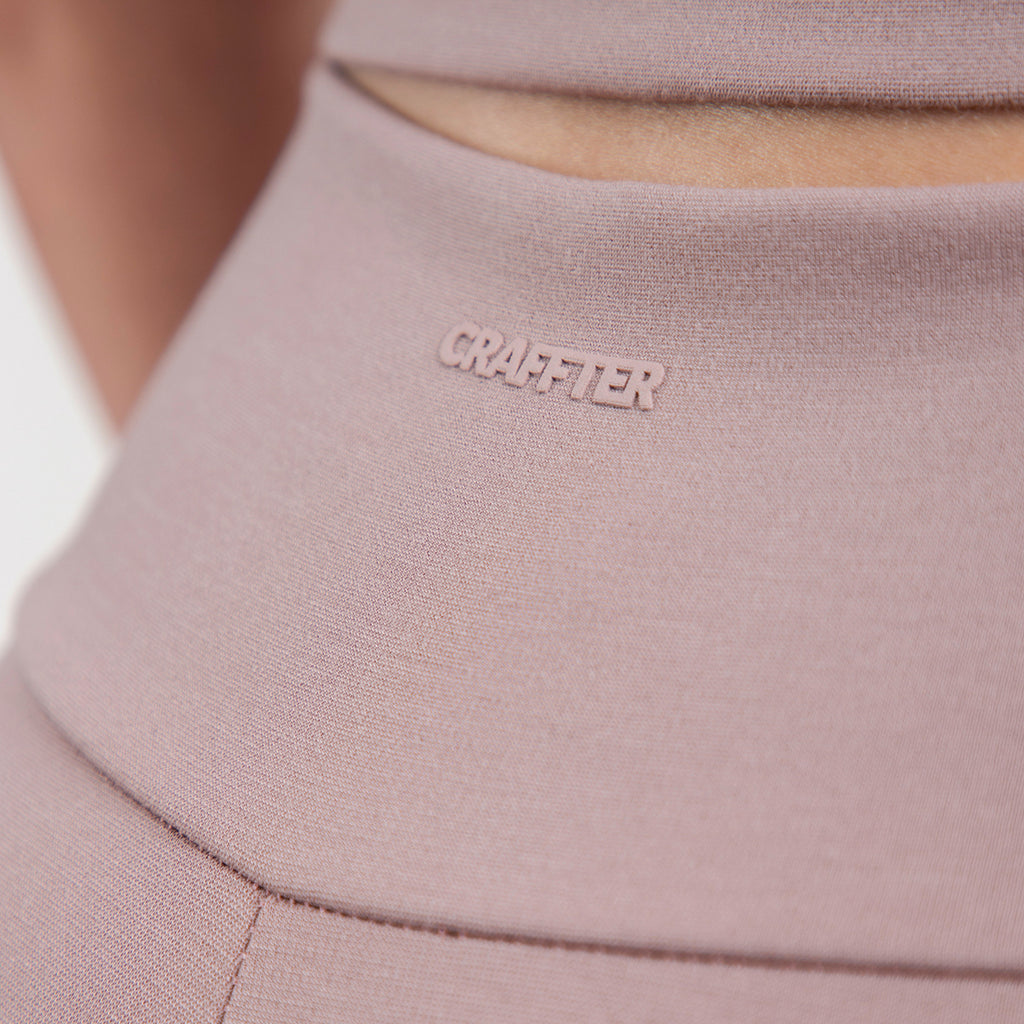 CRAFF LEGGINS FLARE