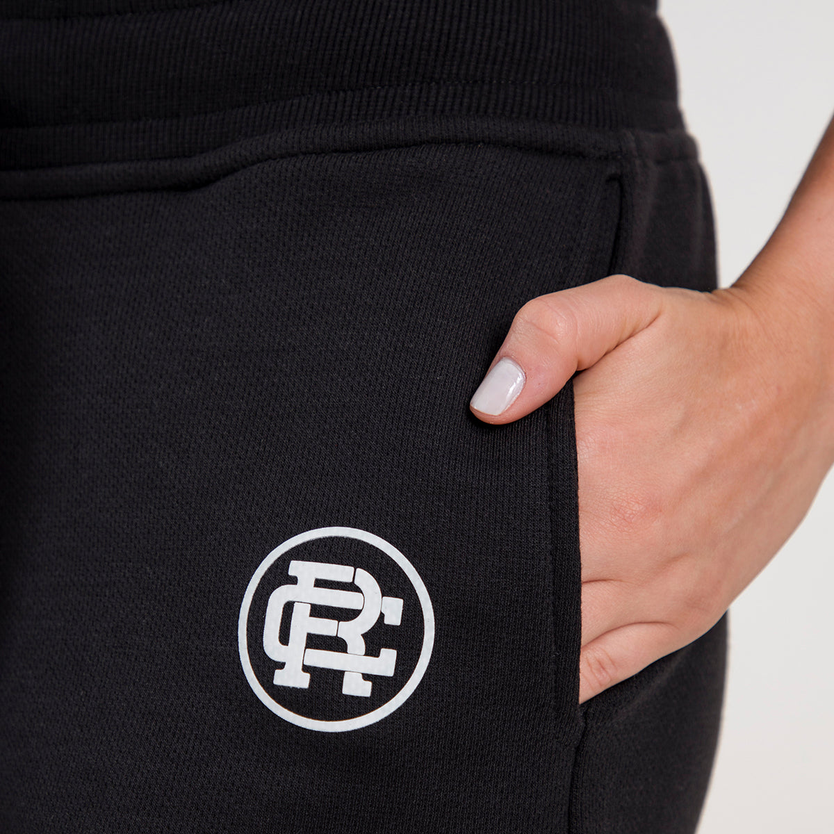 PANTALON BOTA CAMPANA NEGRO