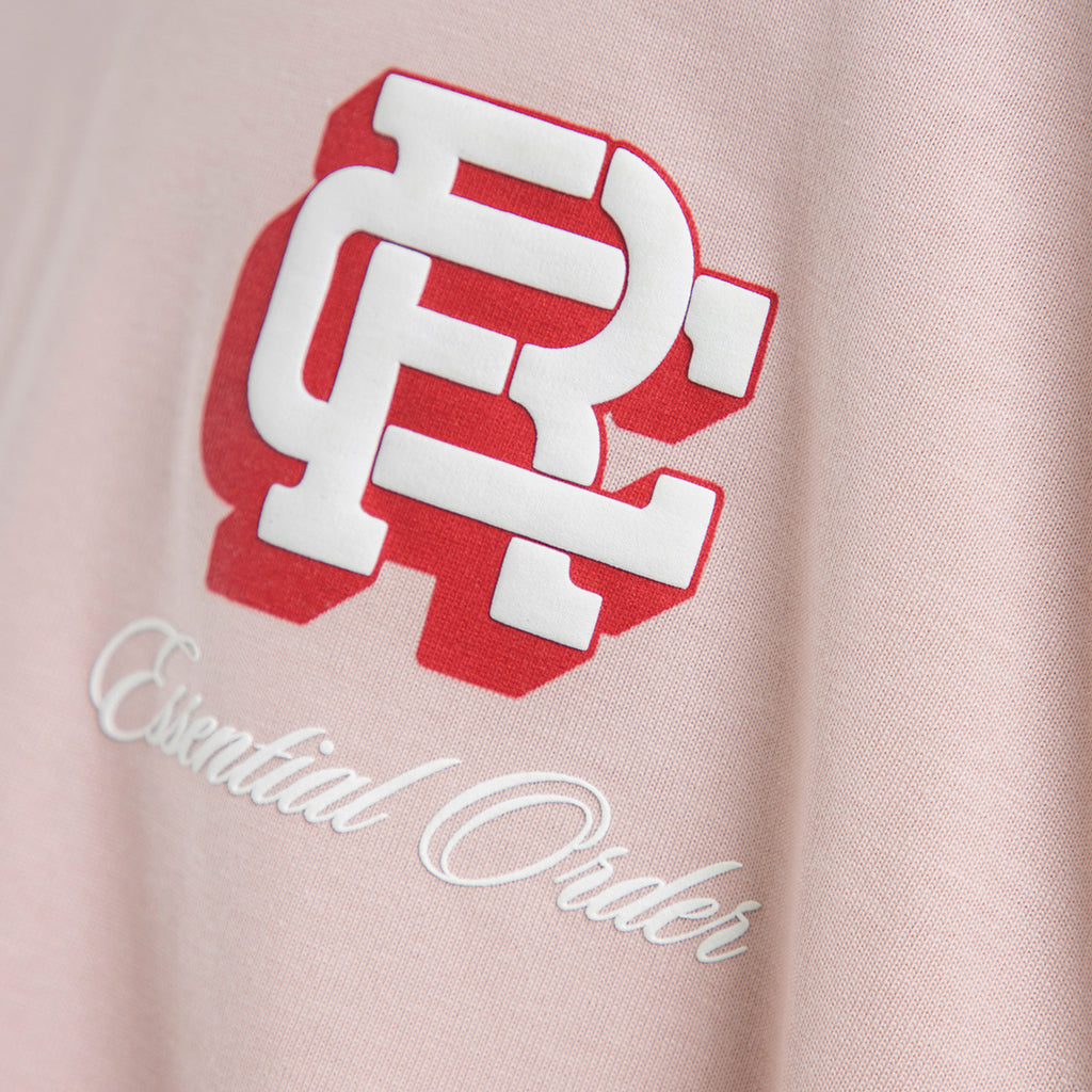 ESSENTIAL ORDER ROSES