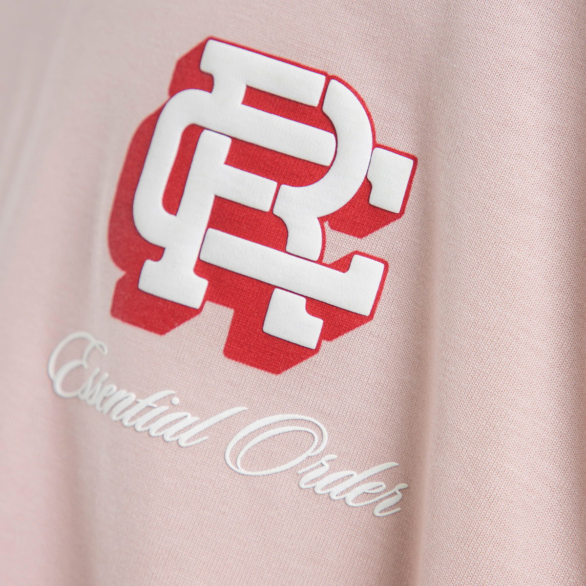ESSENTIAL ORDER ROSES