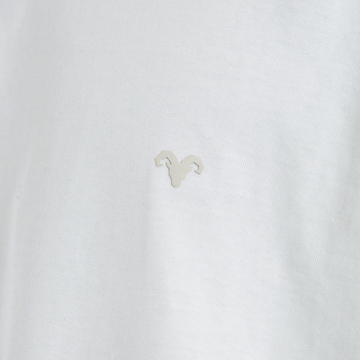 CRAFF BASIC OVERSIZED MARFIL