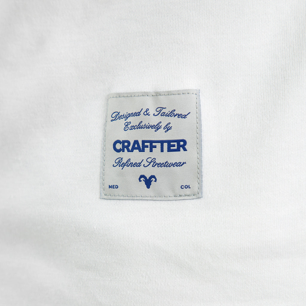 BEISBOLERA  FIRST EDITION