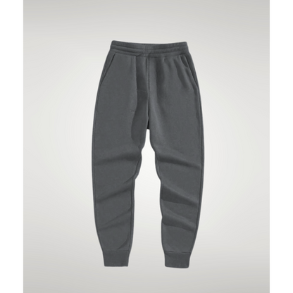 'JOGGER' GRIS