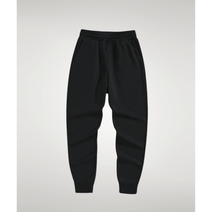 'JOGGER' NEGRO