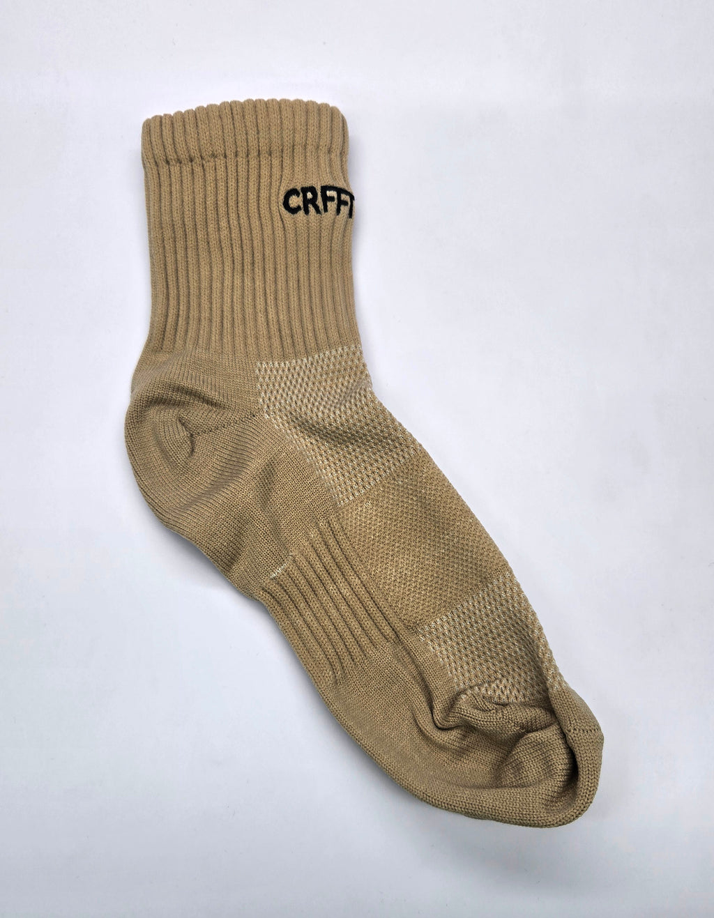 Medias Crew - 3 PACK - Combo 3