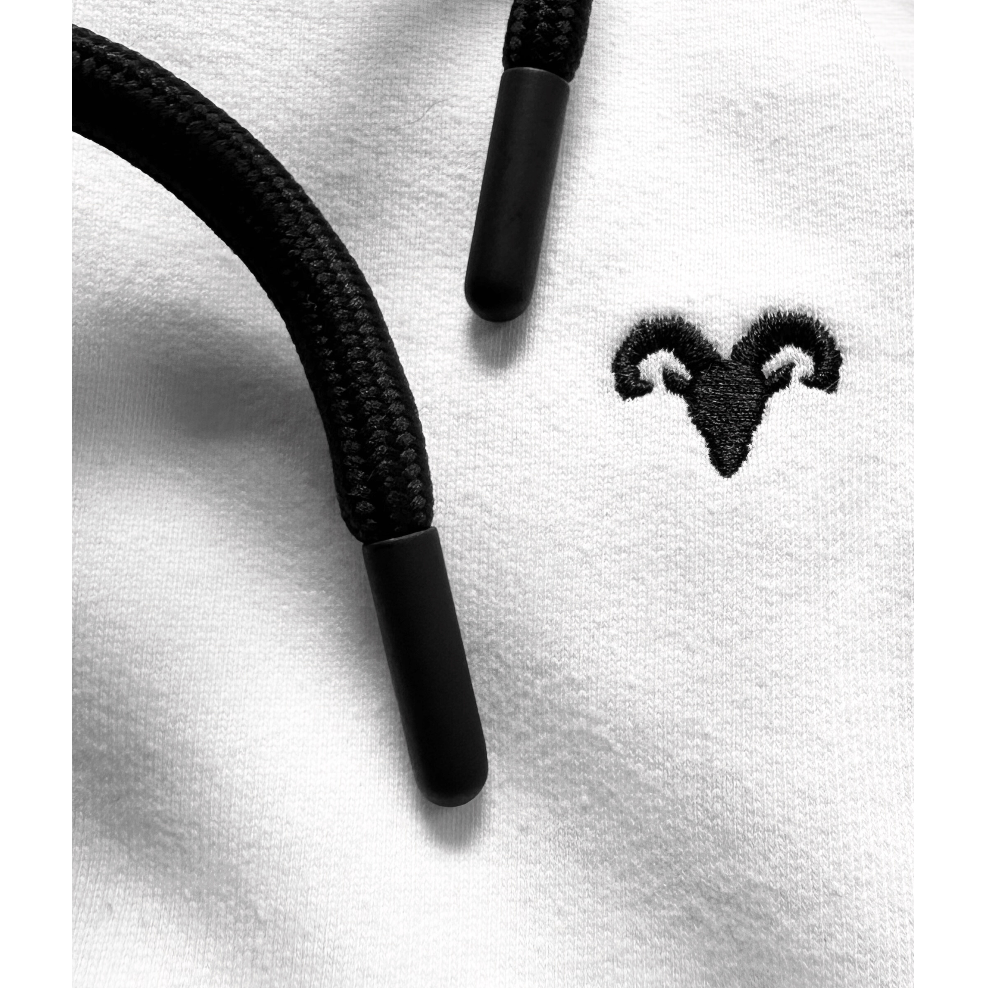 CONJUNTO BURDA DAMA CRUDO