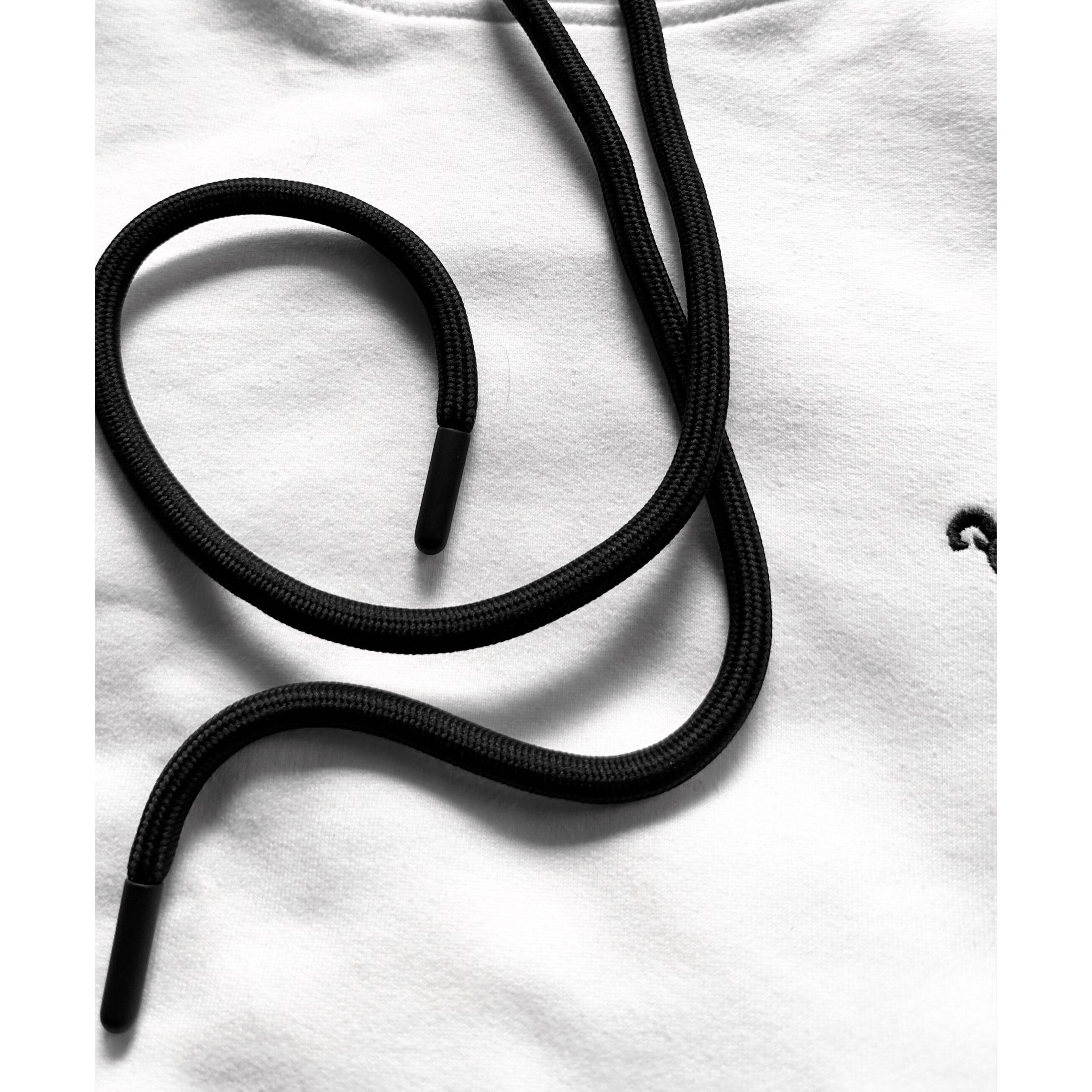 CONJUNTO BURDA DAMA CRUDO