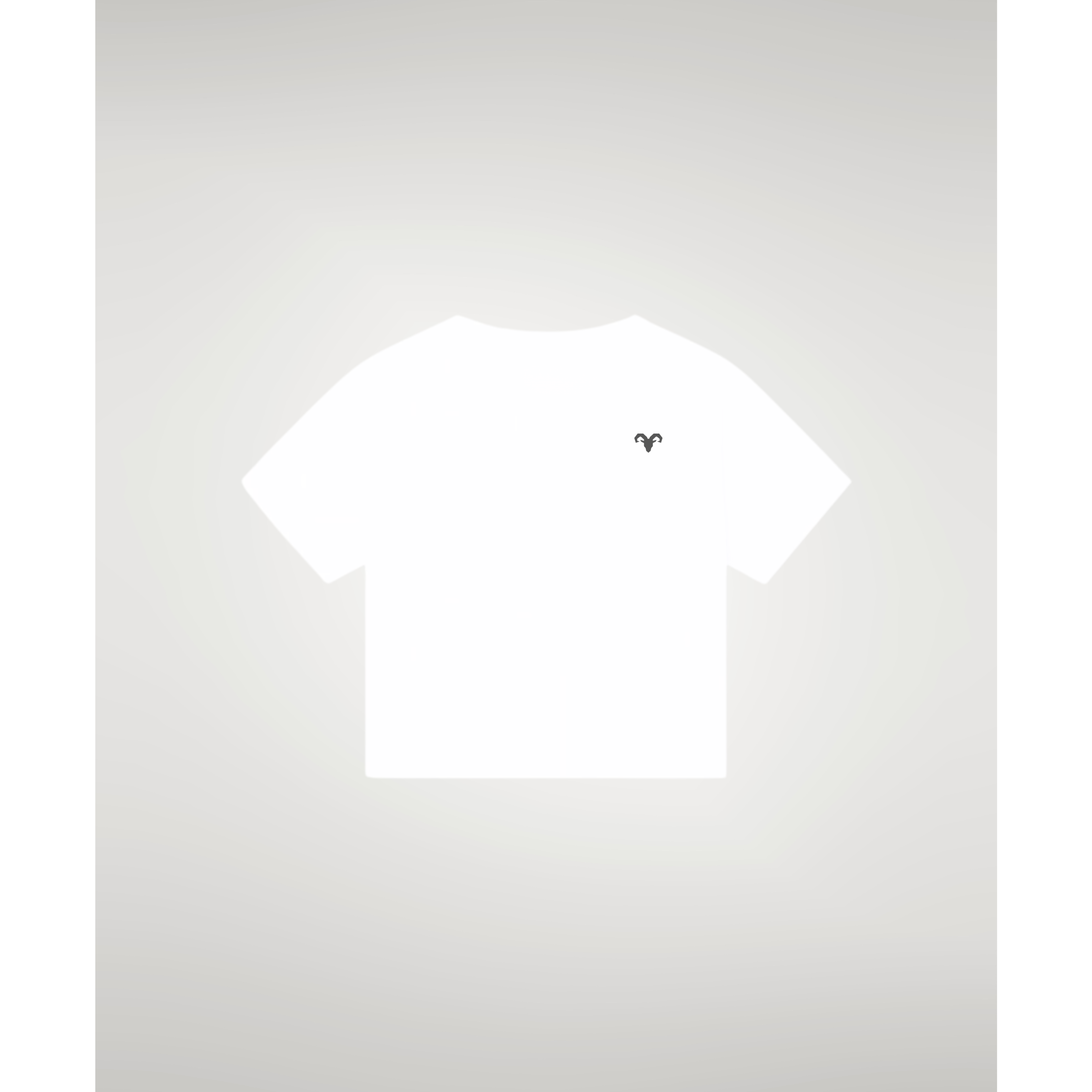 CAMISETA STRAWBERRY BLANCO